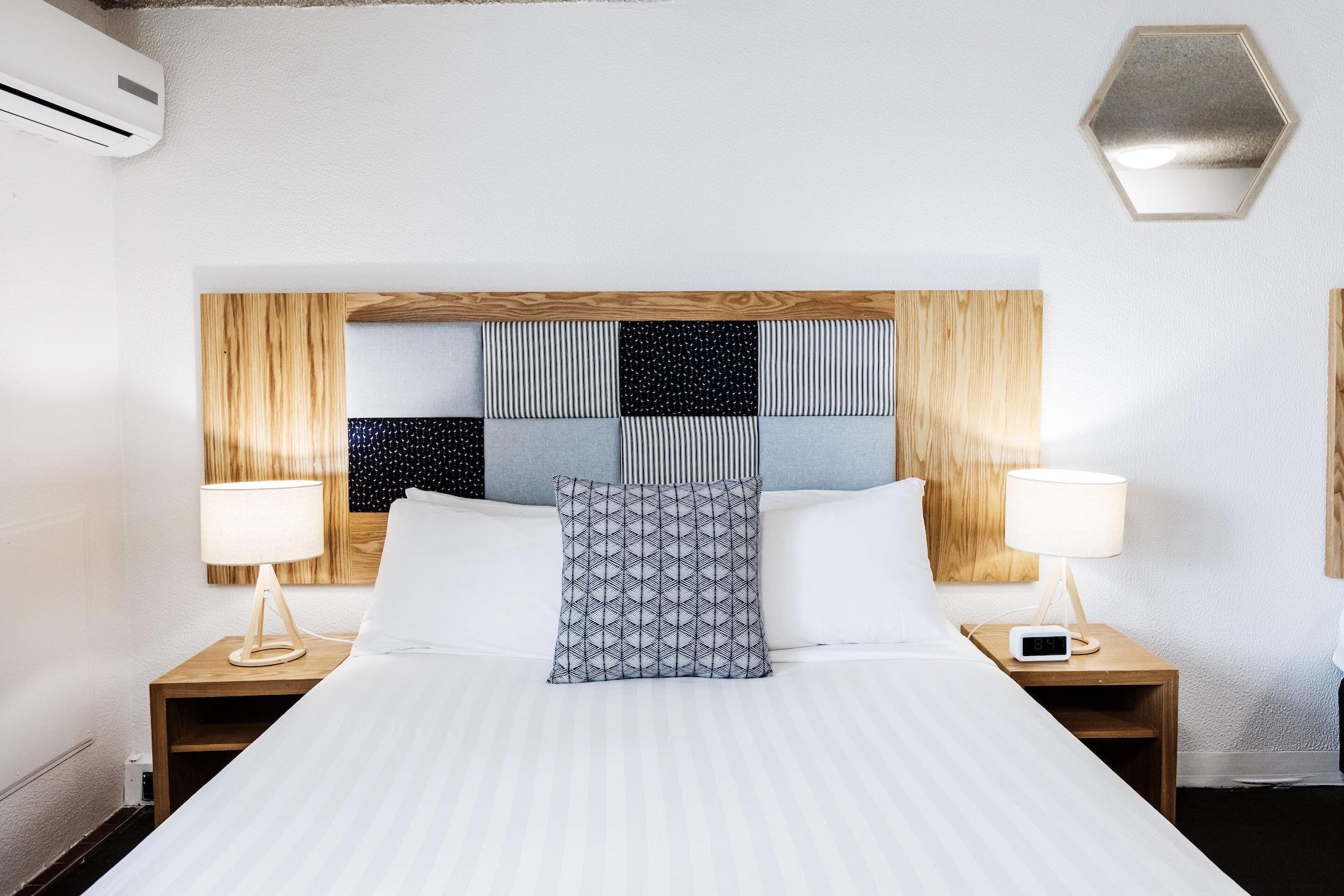 Greenmount Beach House Gold Coast Bagian luar foto