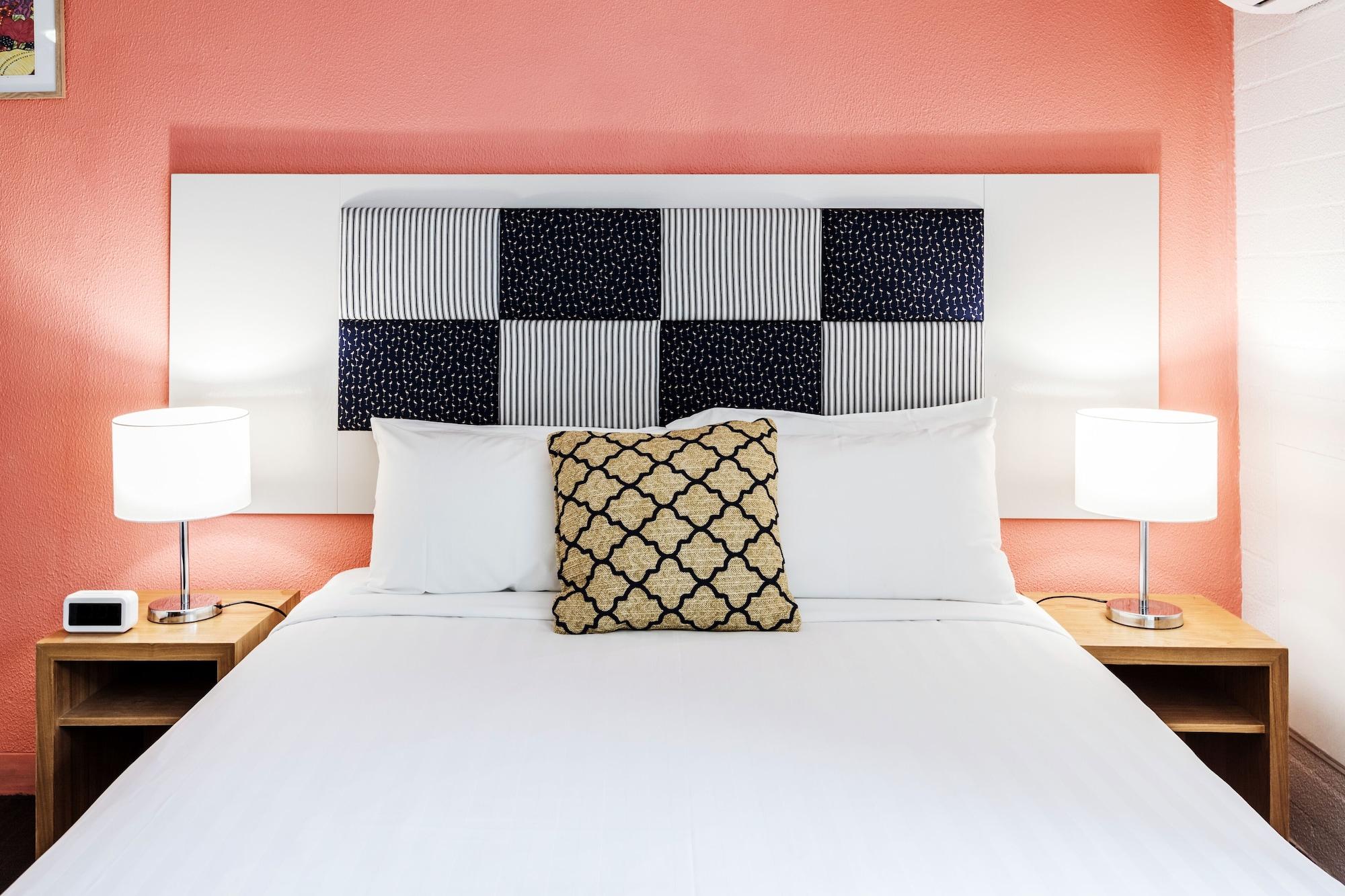 Greenmount Beach House Gold Coast Bagian luar foto