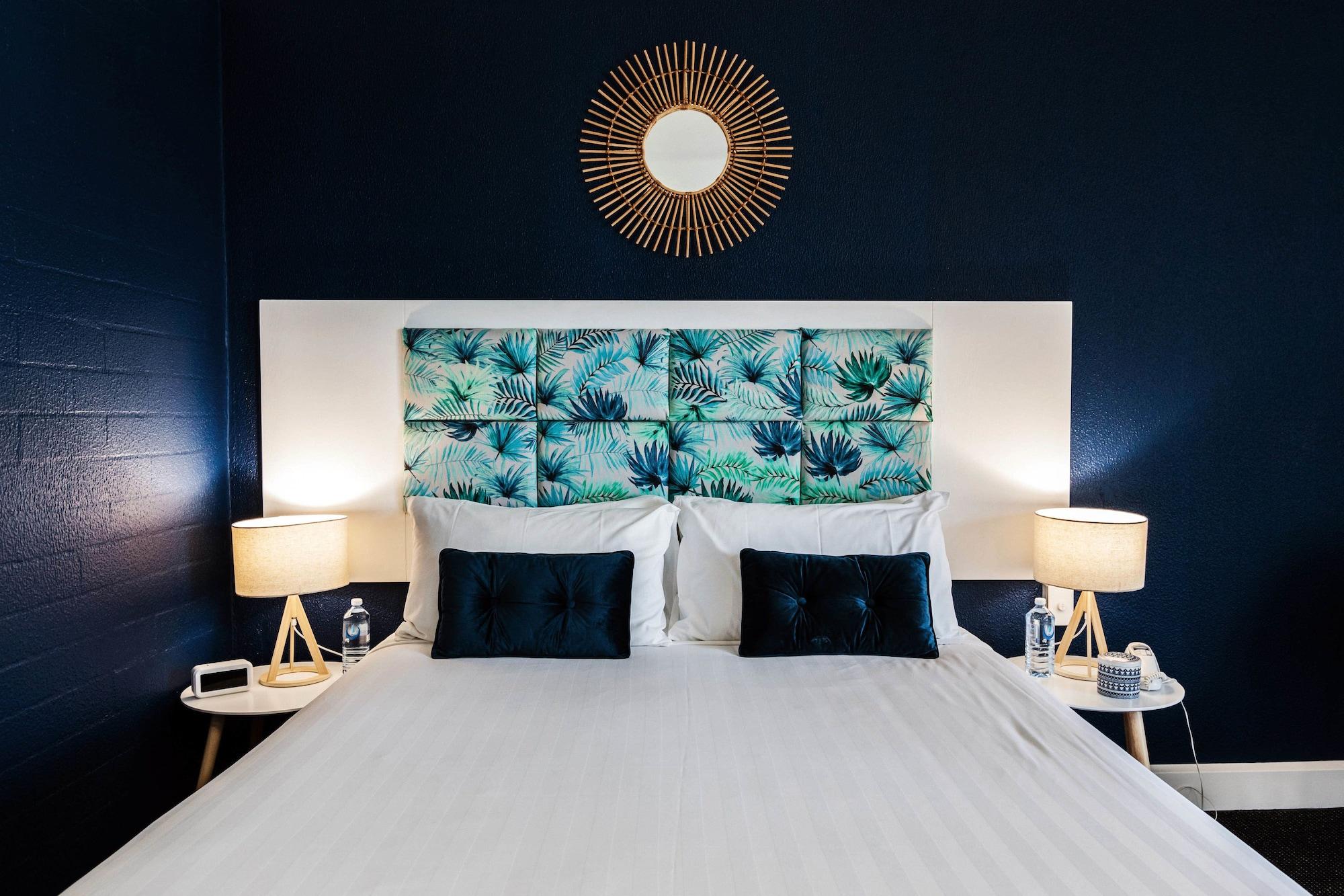 Greenmount Beach House Gold Coast Bagian luar foto